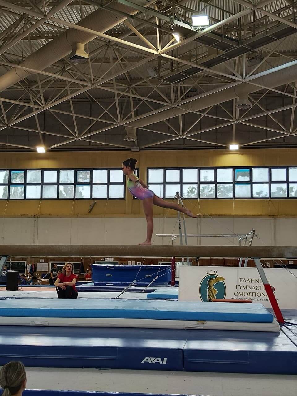 orion-athletik-club-toubas-rythmiki-gymnastiki-sportshunter-3