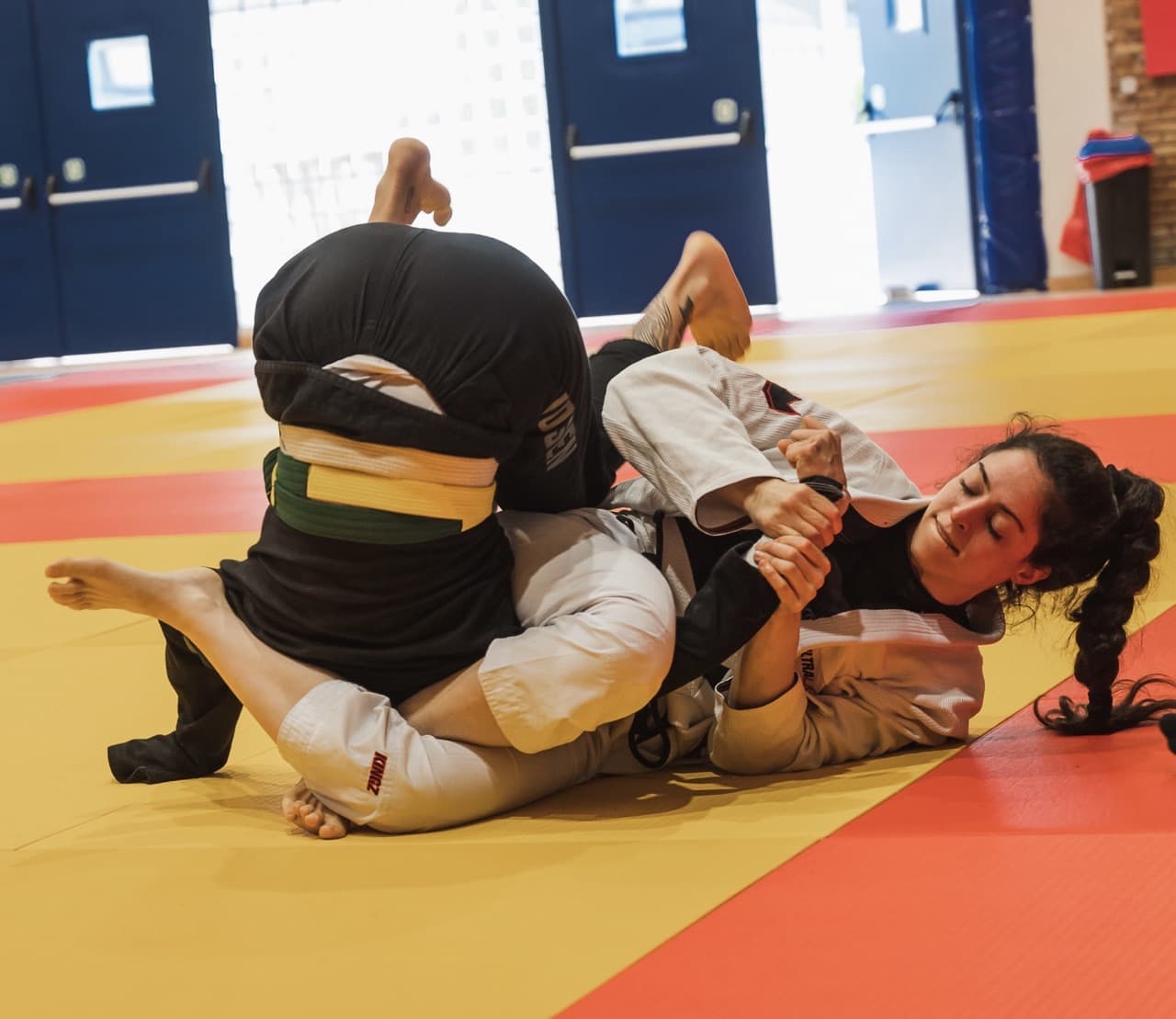 studio-flow-brazilian-jiu-jitsu-chania-sportshunter-1