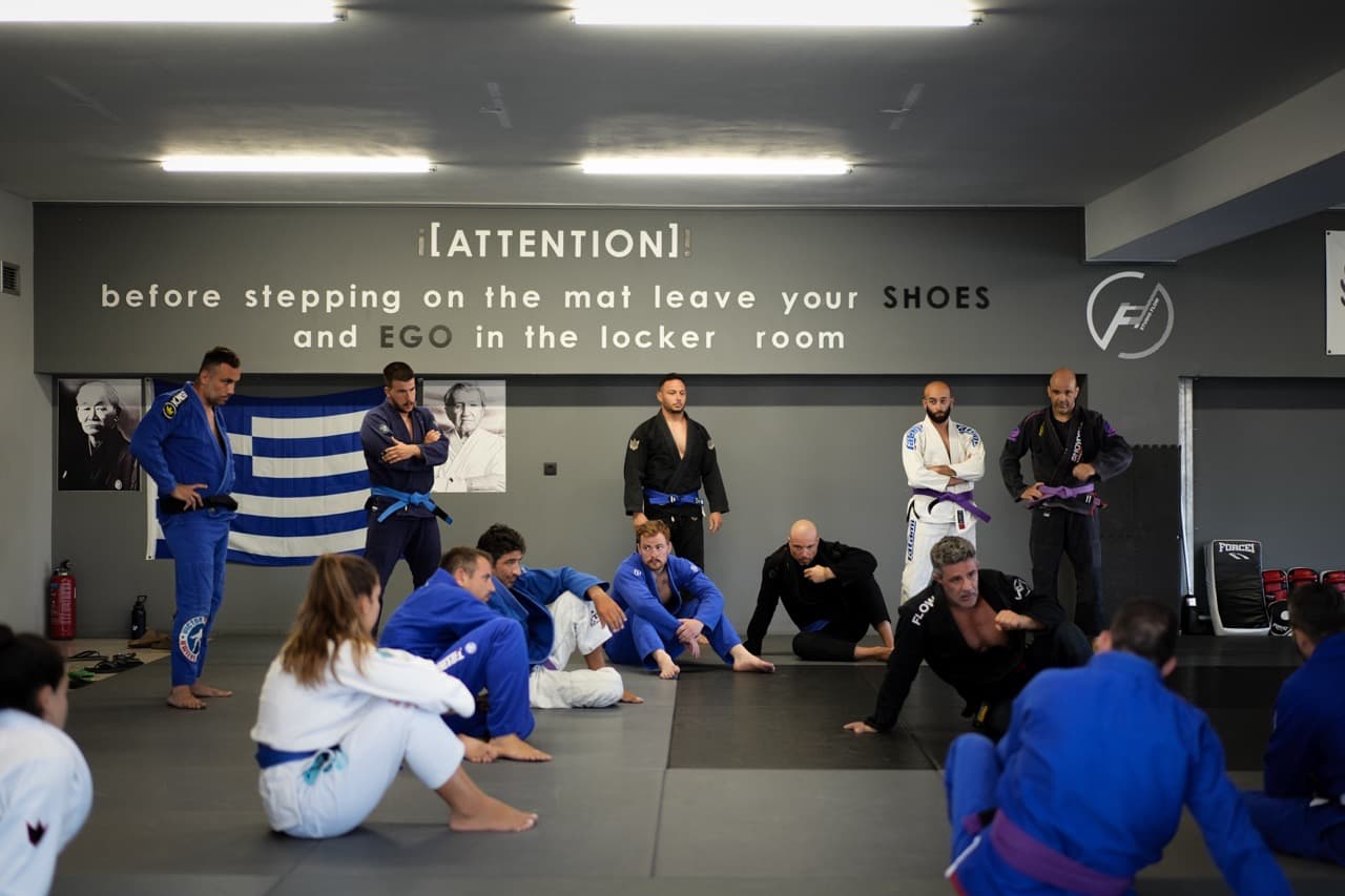 studio-flow-brazilian-jiu-jitsu-chania-sportshunter-2