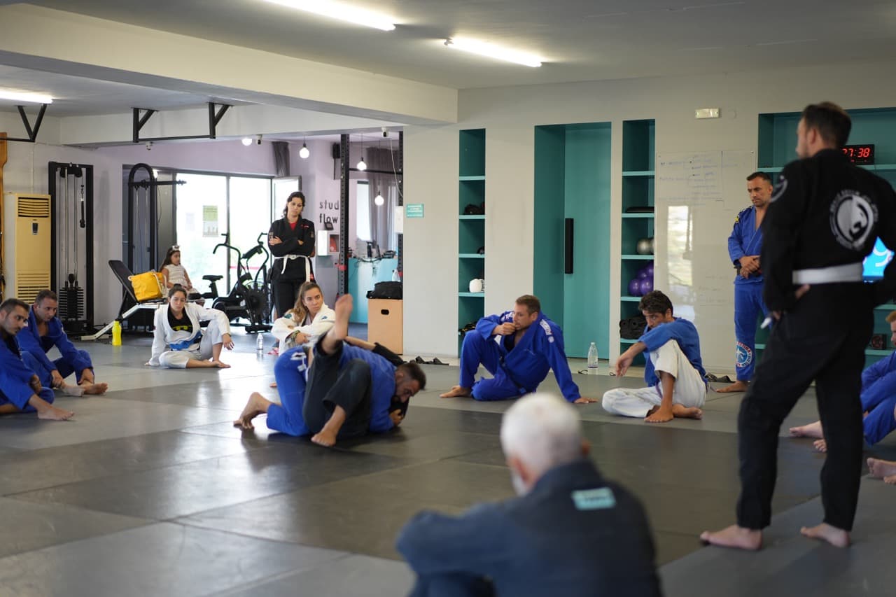 studio-flow-brazilian-jiu-jitsu-chania-sportshunter-3