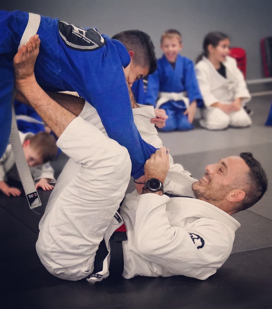 studio-flow-brazilian-jiu-jitsu-chania-sportshunter-6