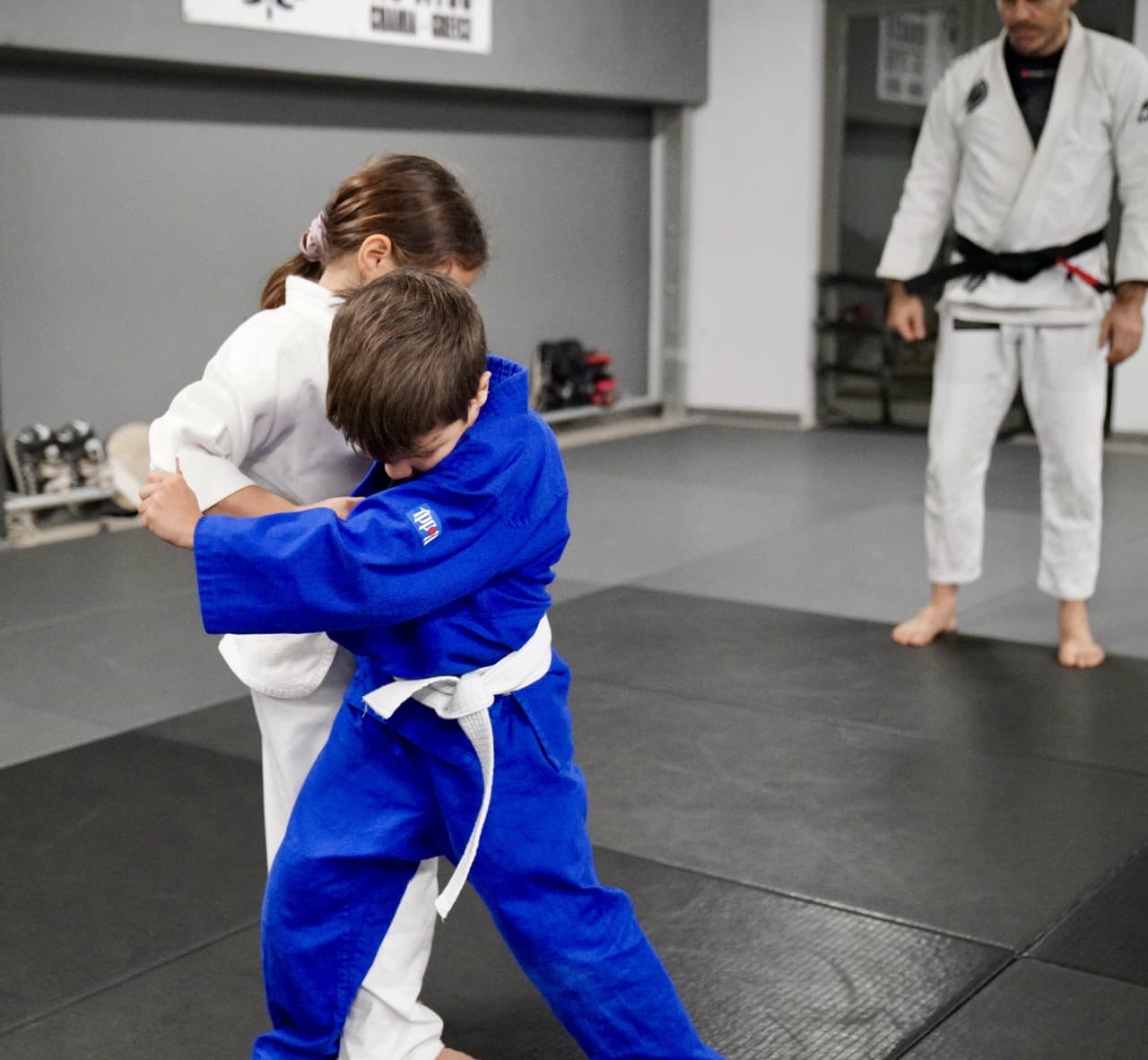 studio-flow-brazilian-jiu-jitsu-chania-sportshunter-9