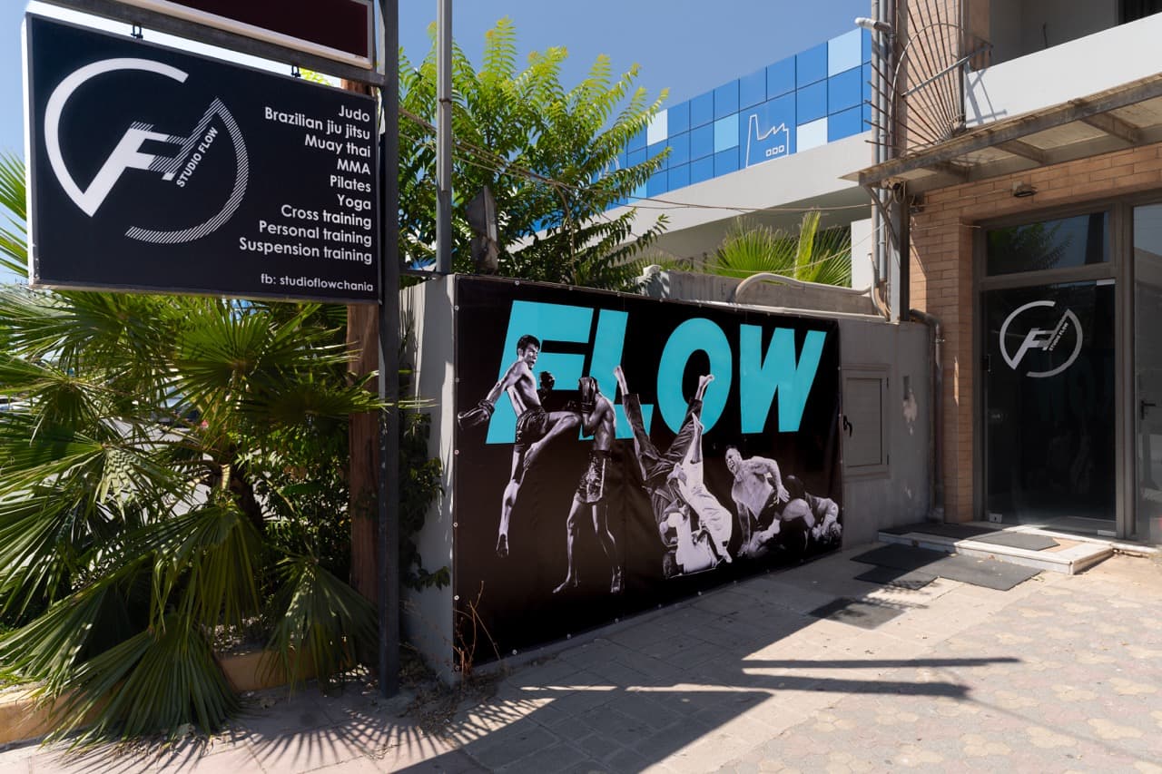 studio-flow-chania-xoros-sportshunter-25