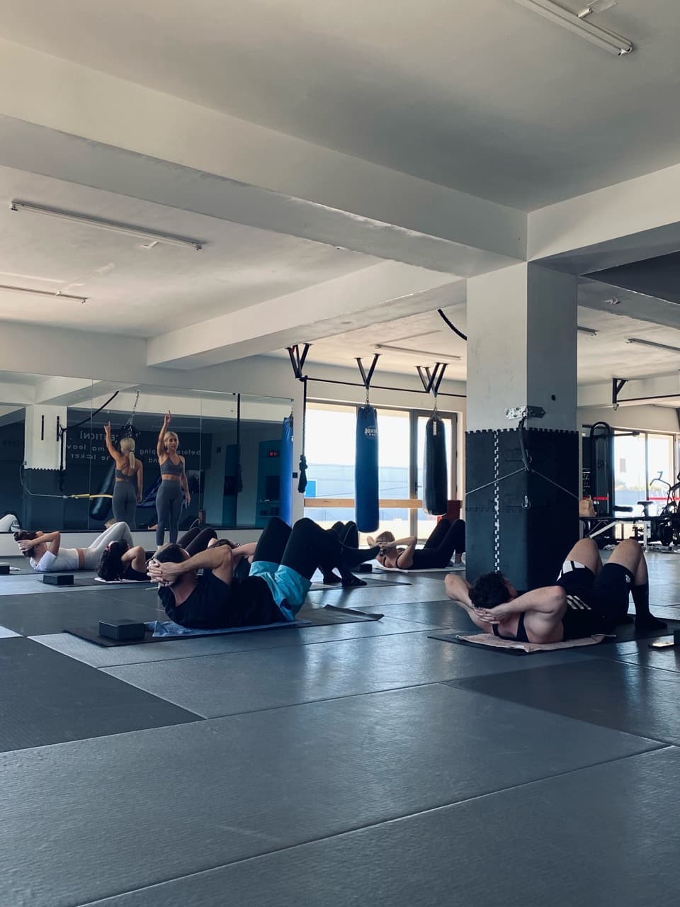 studio-flow-pilates-chania-sportshunter-11