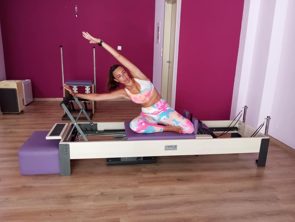 yo-and-pi-pilates-reformer-nafplio-sportshunter-7