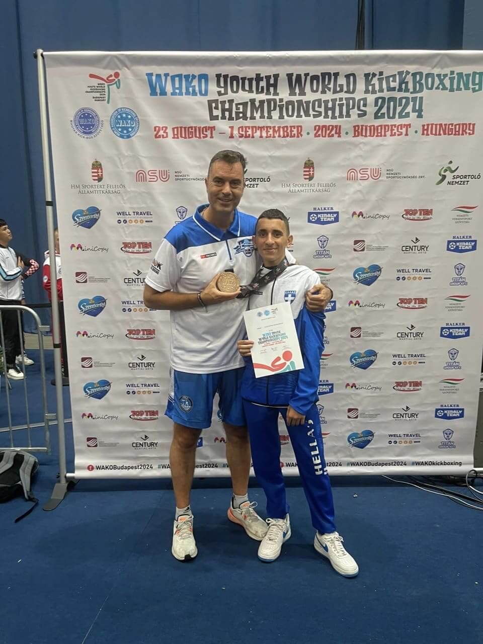 a-g-s-iones-Pagkosmio-prwtathlima-kickboxing-athlites-medals-sportshunter-2