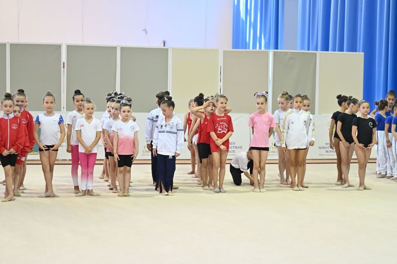 aigli-rythmiki-gymnastiki-thessaloniki-sportshunter-epideiksi-proagonistikon-6