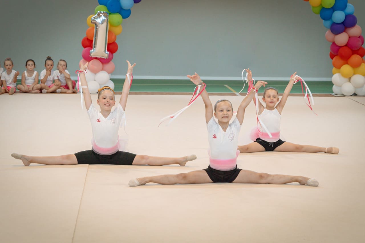 aigli-rythmiki-gymnastiki-thessaloniki-sportshunter-kalokairini-giorti-12