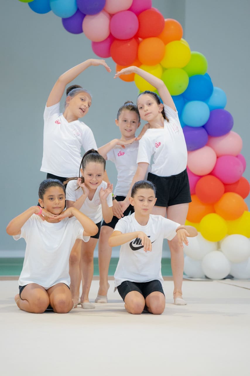 aigli-rythmiki-gymnastiki-thessaloniki-sportshunter-kalokairini-giorti-13