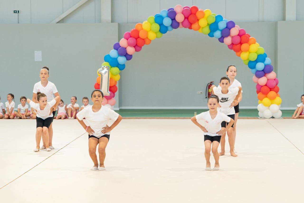 aigli-rythmiki-gymnastiki-thessaloniki-sportshunter-kalokairini-giorti-14