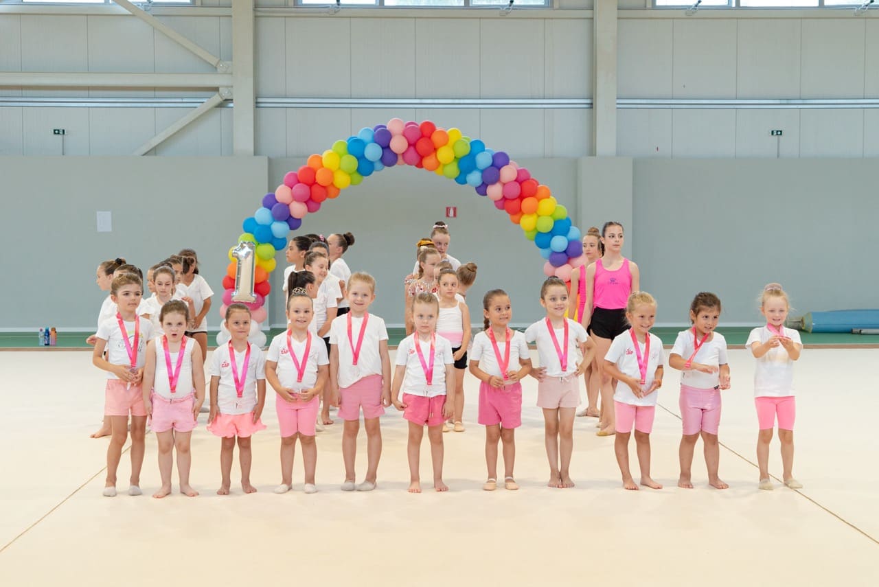 aigli-rythmiki-gymnastiki-thessaloniki-sportshunter-kalokairini-giorti-25