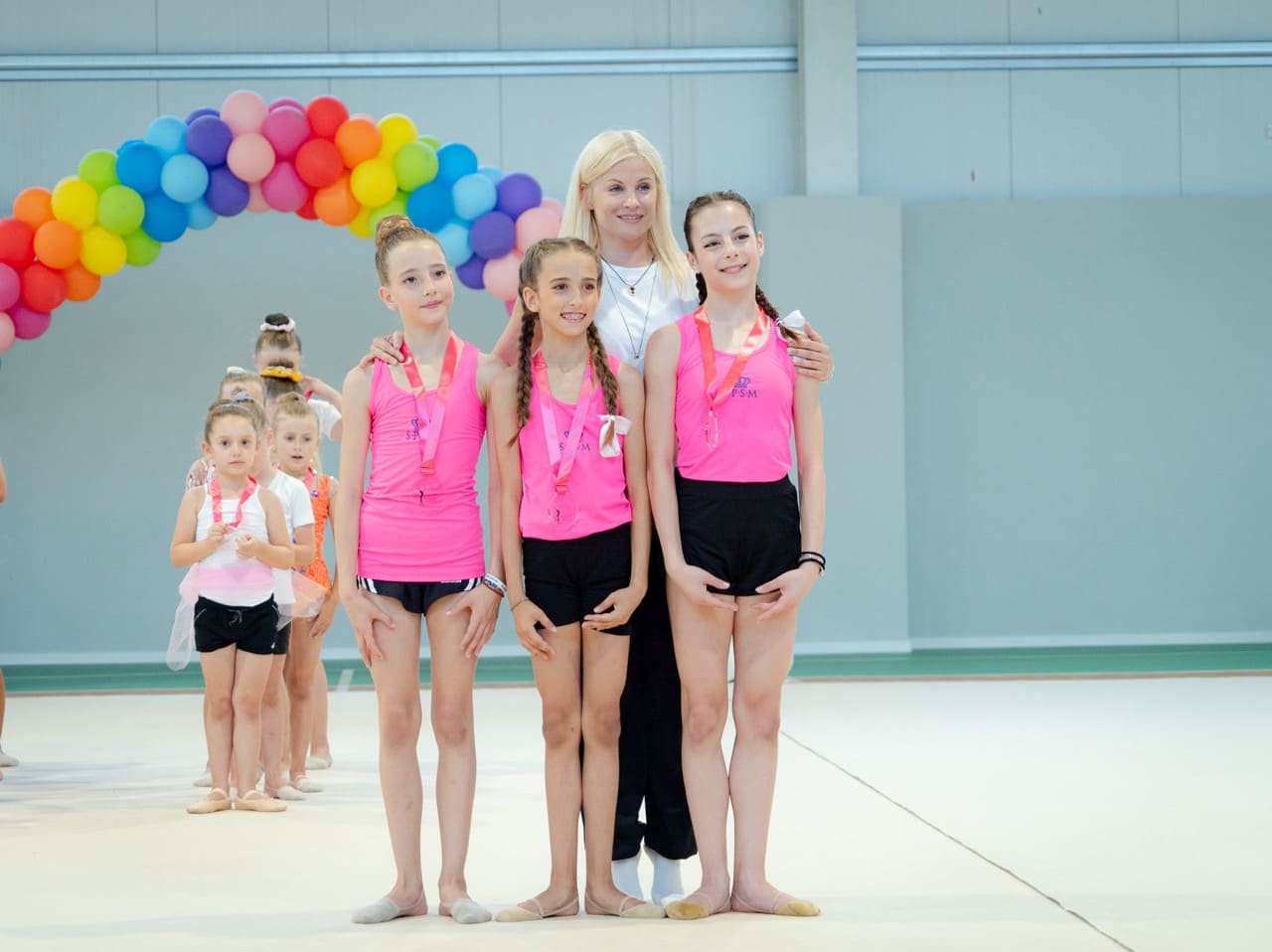 aigli-rythmiki-gymnastiki-thessaloniki-sportshunter-kalokairini-giorti-31