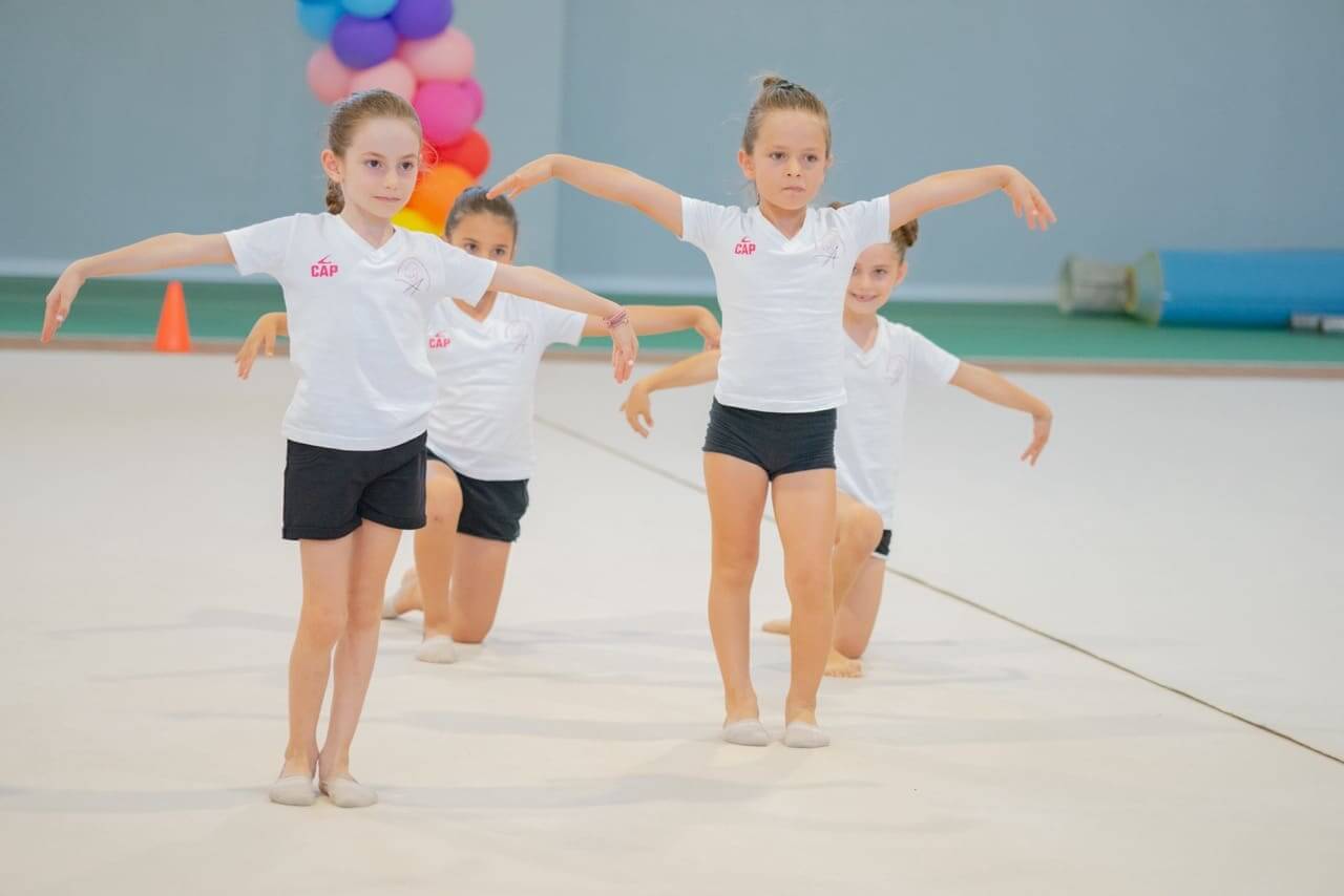 aigli-rythmiki-gymnastiki-thessaloniki-sportshunter-kalokairini-giorti-6