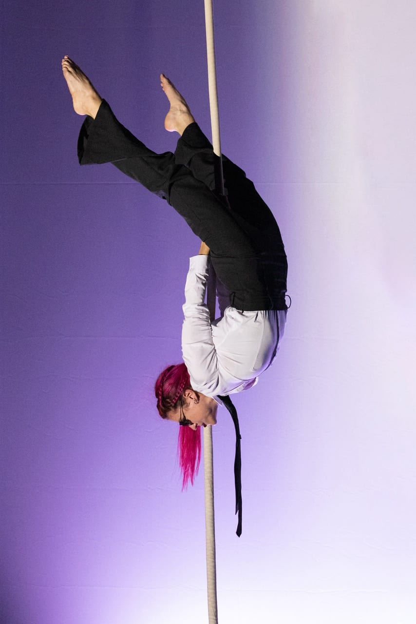 cirqles-aerial-creartivity-chania-aerial-arts-chania-sportshunter-aerial-rope-1