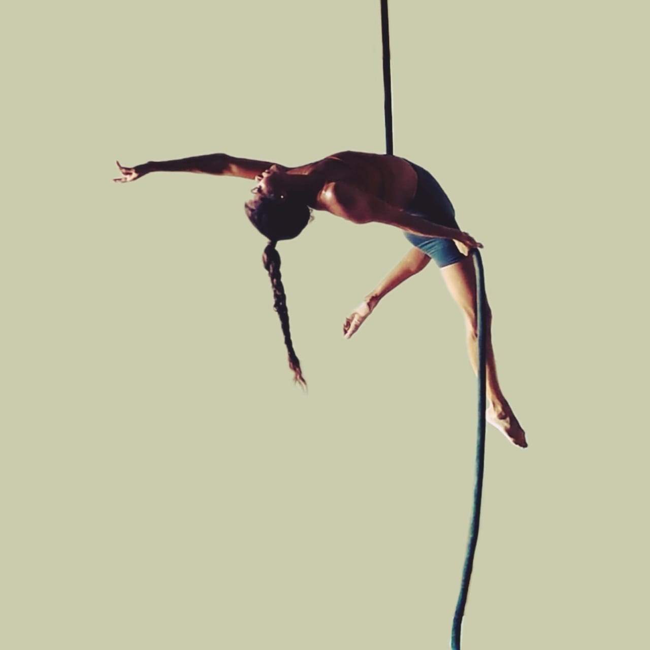 cirqles-aerial-creartivity-chania-aerial-arts-chania-sportshunter-aerial-rope-8