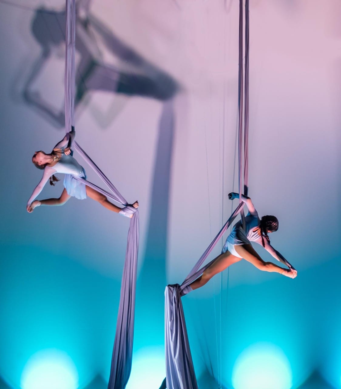 cirqles-aerial-creartivity-chania-aerial-arts-chania-sportshunter-aerial-silks-13