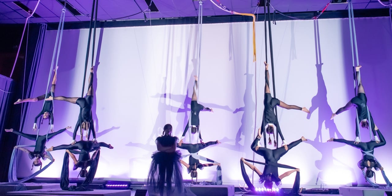 cirqles-aerial-creartivity-chania-aerial-kids-chania-sportshunter-12