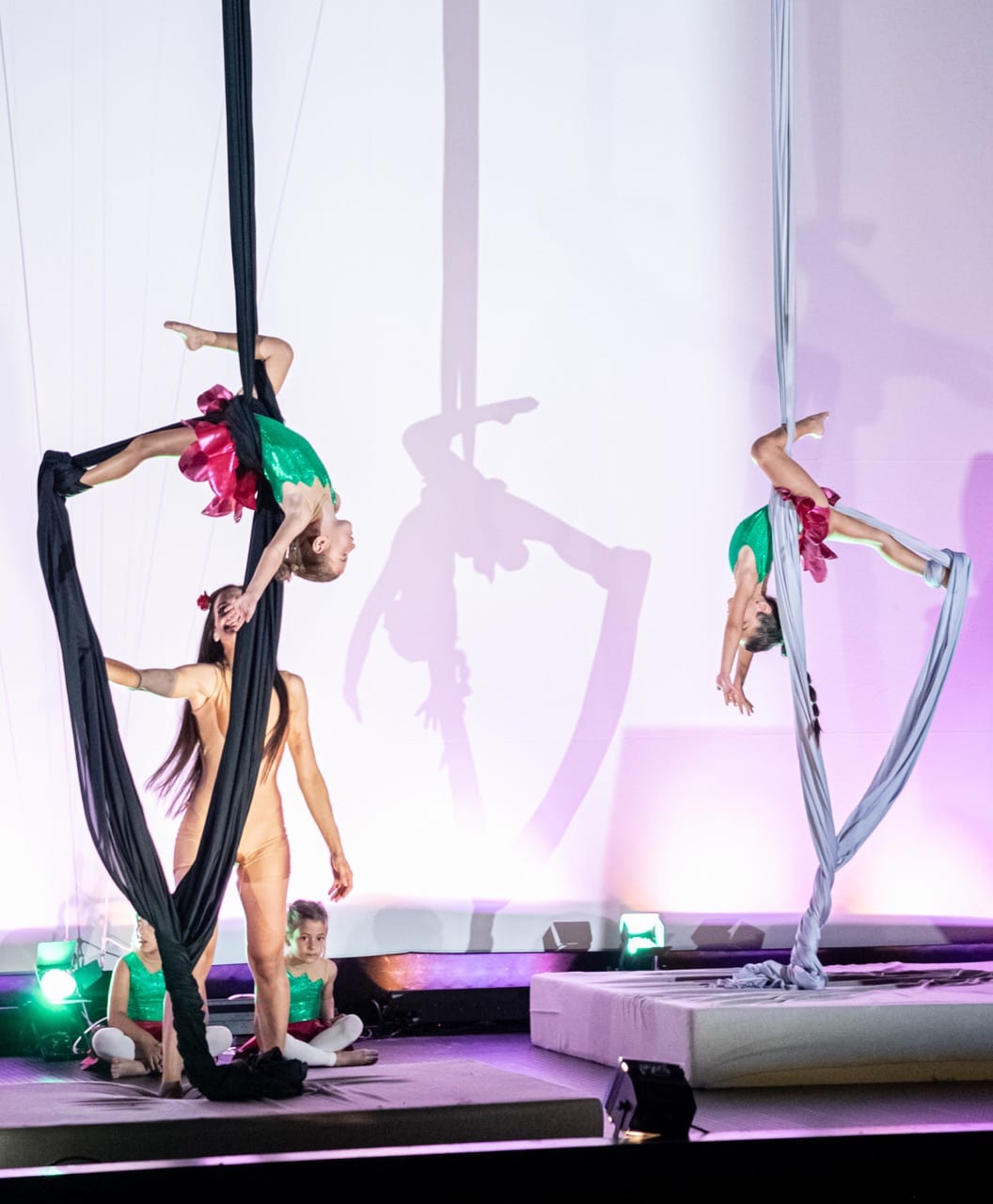 cirqles-aerial-creartivity-chania-aerial-kids-chania-sportshunter-16