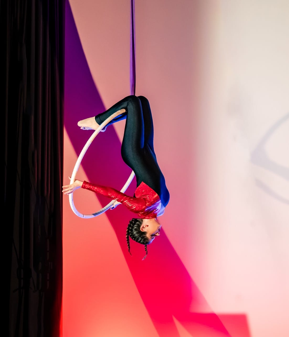 cirqles-aerial-creartivity-chania-aerial-kids-chania-sportshunter-19