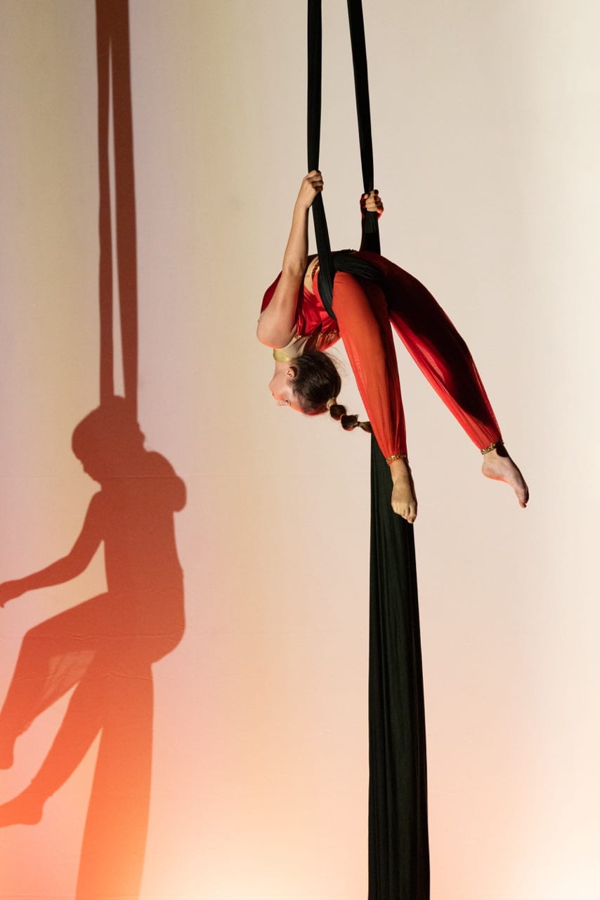 cirqles-aerial-creartivity-chania-aerial-kids-chania-sportshunter-6