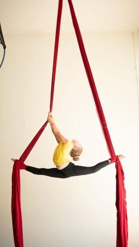 cirqles-aerial-creartivity-chania-aerial-kids-chania-sportshunter-9