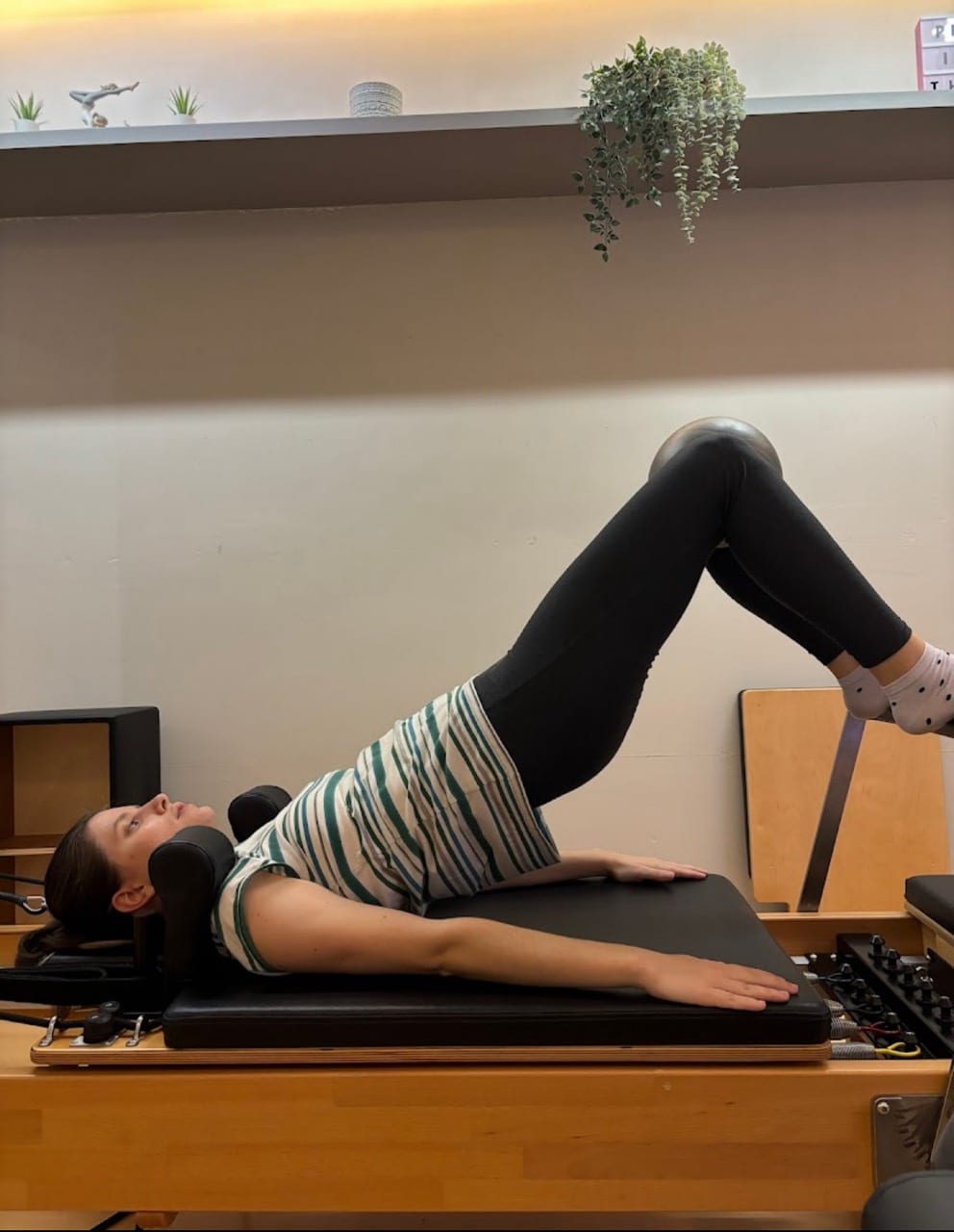 my-align-by-nicole-cholargos-pilates-reformer-cholargos-sportshunter-7