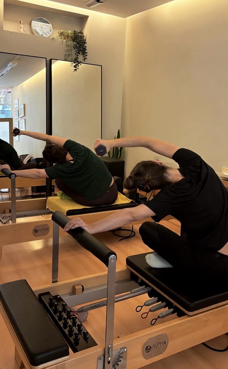 my-align-by-nicole-cholargos-pilates-reformer-cholargos-sportshunter-8