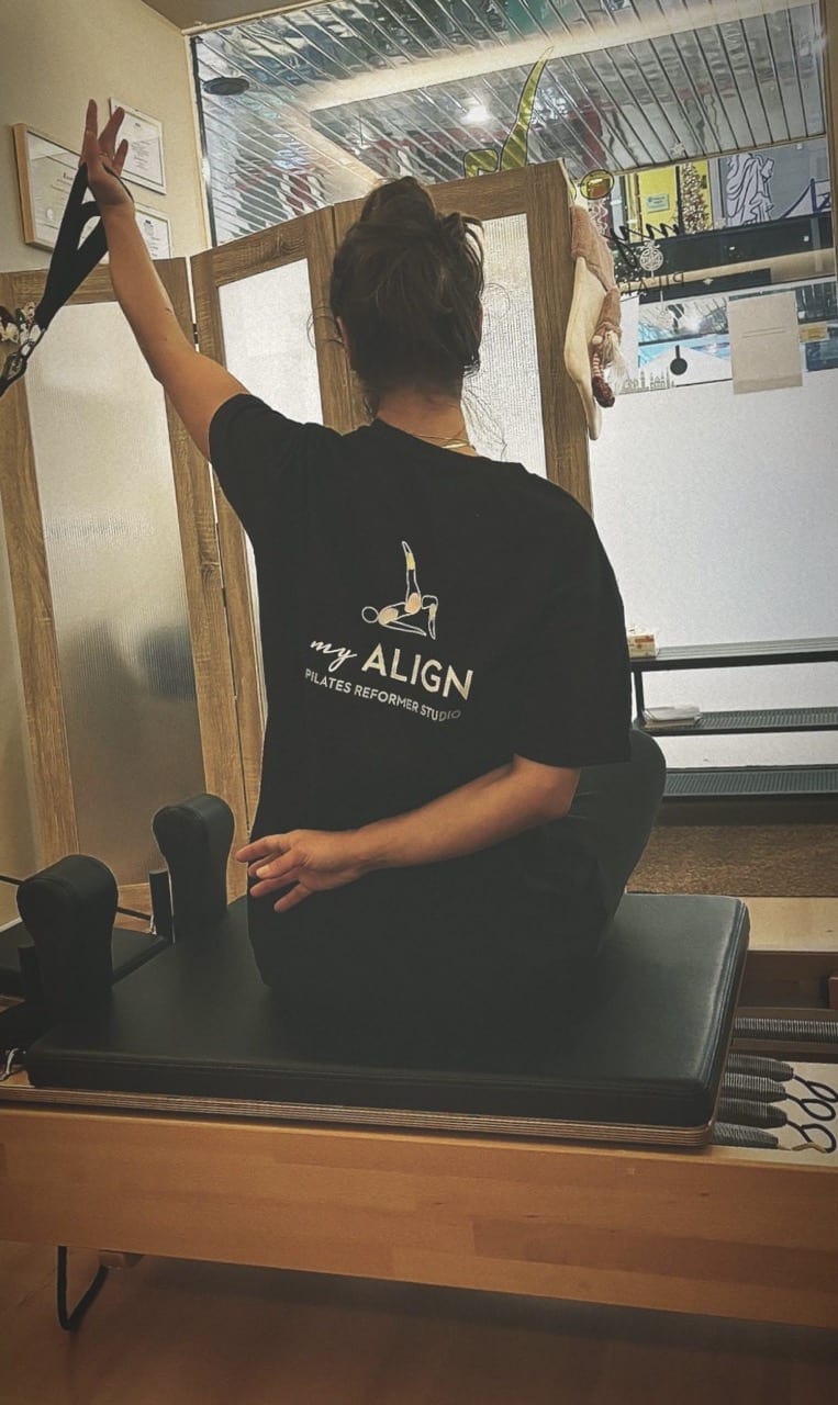 my-align-by-nicole-cholargos-pilates-reformer-cholargos-sportshunter-9