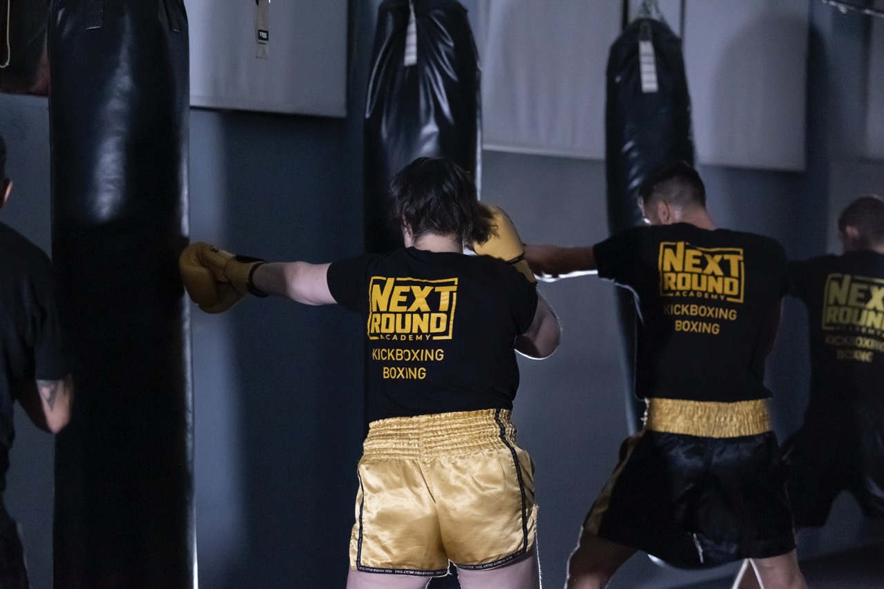 next-round-academy-fitboxing-athina-sportshunter-2