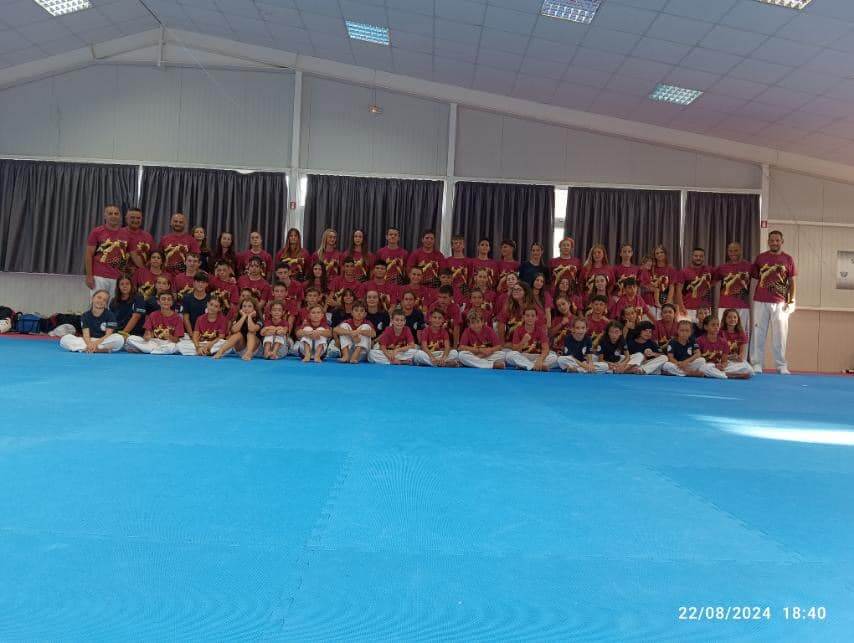 pelasgoi-taekwondo-skyros-summer-camp-loutraki-2024-2