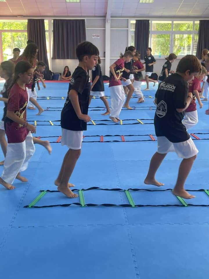 pelasgoi-taekwondo-skyros-summer-camp-loutraki-2024-6