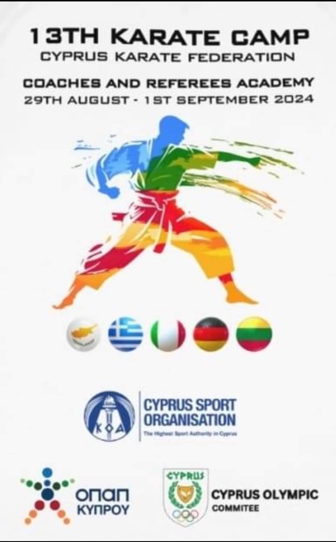 shotokan-karate-salamina-defteri-thesi-kai-asimenio-metallio-gia-ton-athanasio-filiagko-sto-diethnes-tournoua-tis-kyprou-sportshunter-1