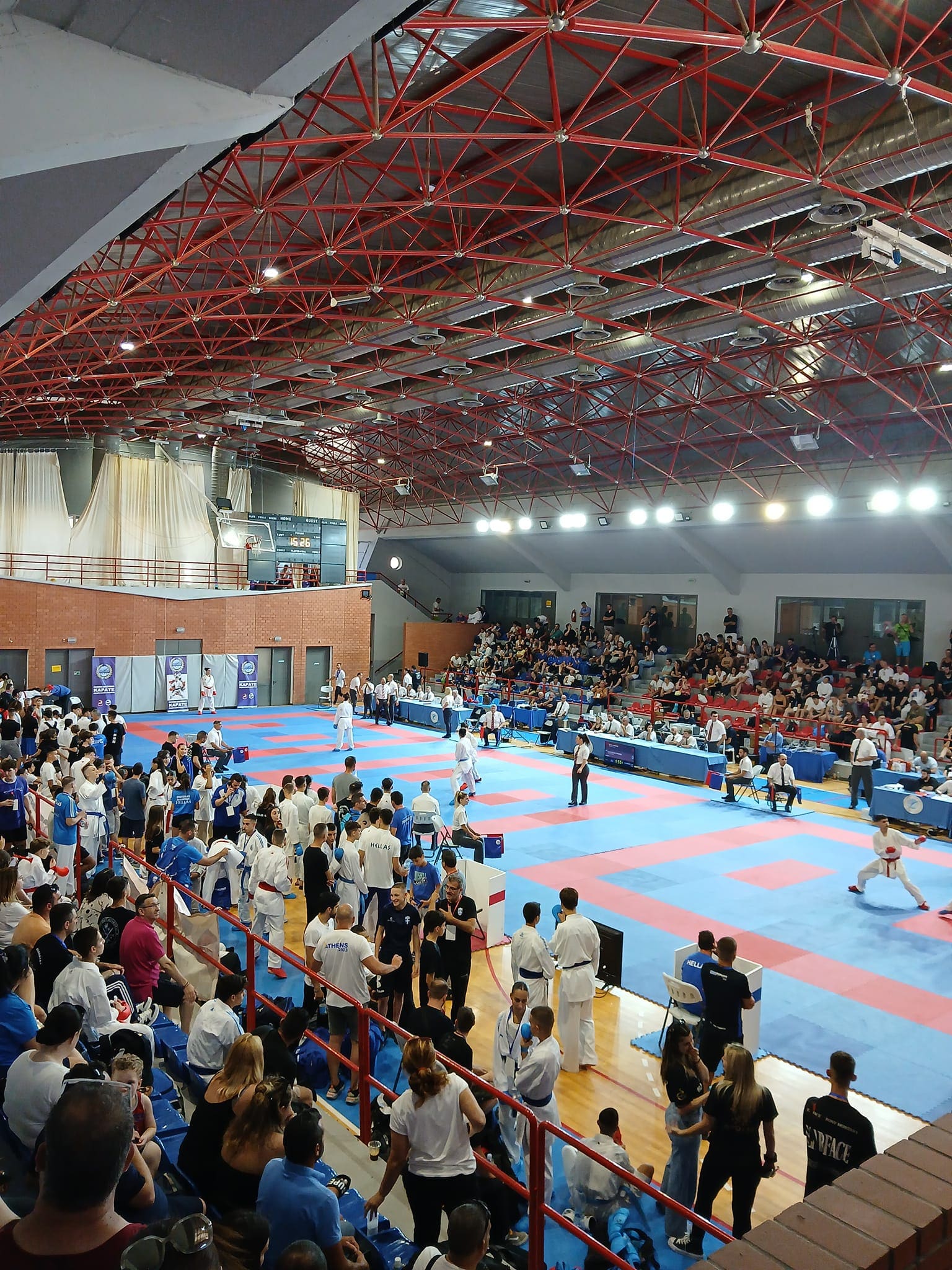 shotokan-karate-xylokastro-nea-terastia-diakrisi-gia-ton-somateio-mas-sportshunter-2