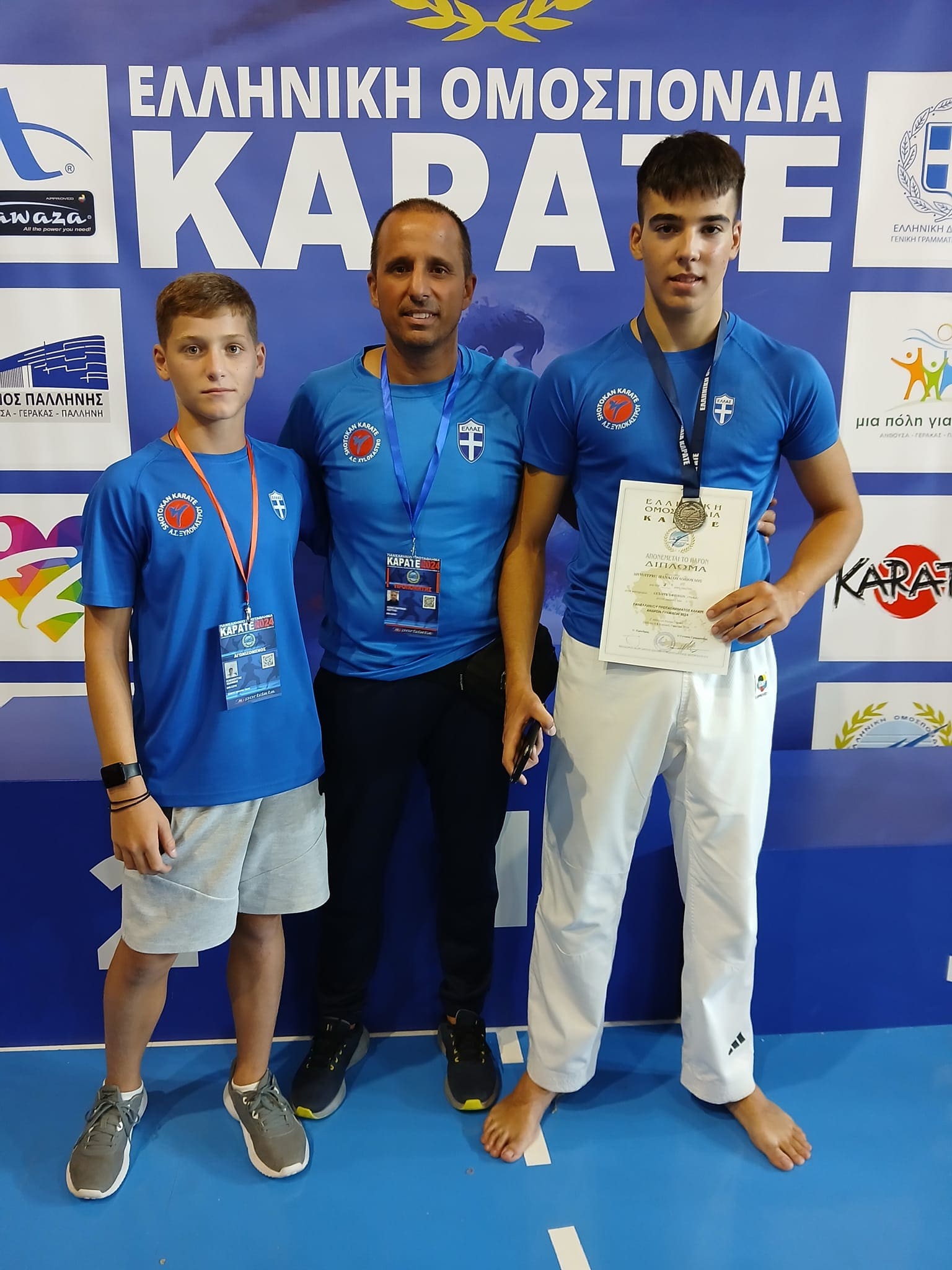 shotokan-karate-xylokastro-nea-terastia-diakrisi-gia-ton-somateio-mas-sportshunter-5