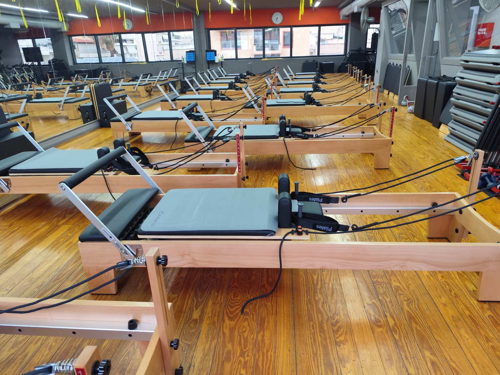 stadio-gymnastirio-petroupoli-pilates-reformer-petroupoli-sportshunter-2