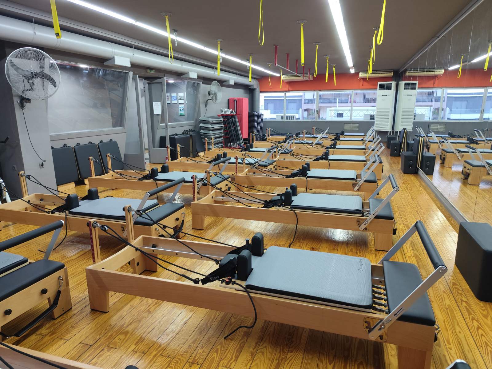 stadio-gymnastirio-petroupoli-pilates-reformer-petroupoli-sportshunter-3