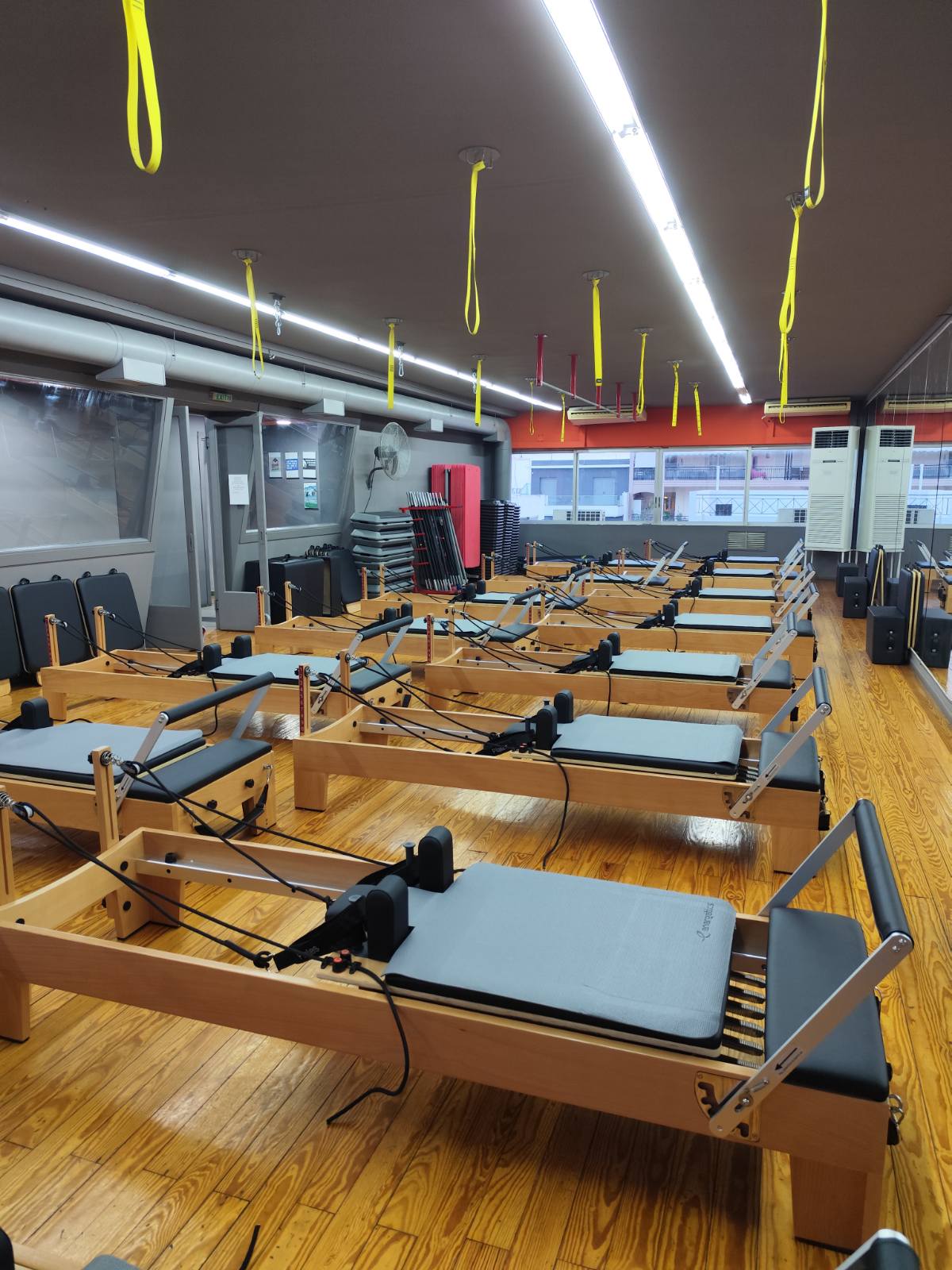 stadio-gymnastirio-petroupoli-pilates-reformer-petroupoli-sportshunter-4