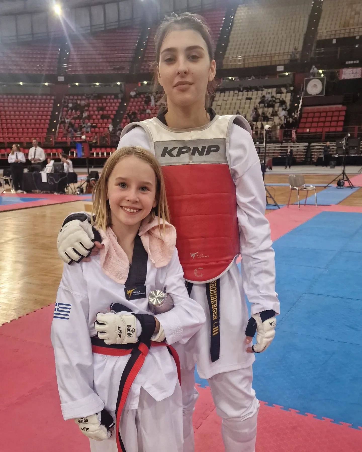 a-s-fotia-taekwondo-athina-panellinio-protathlima-paidon-diasyllogiko-sportshunter-1