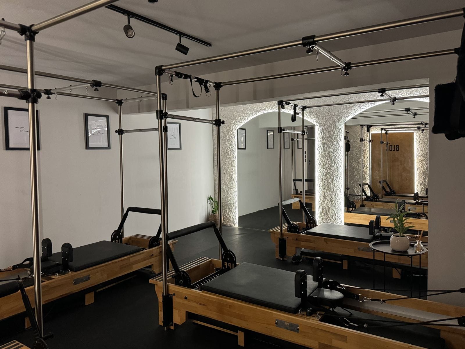 bloc-pilates-reformer-alexandroupoli-sportshunter-1