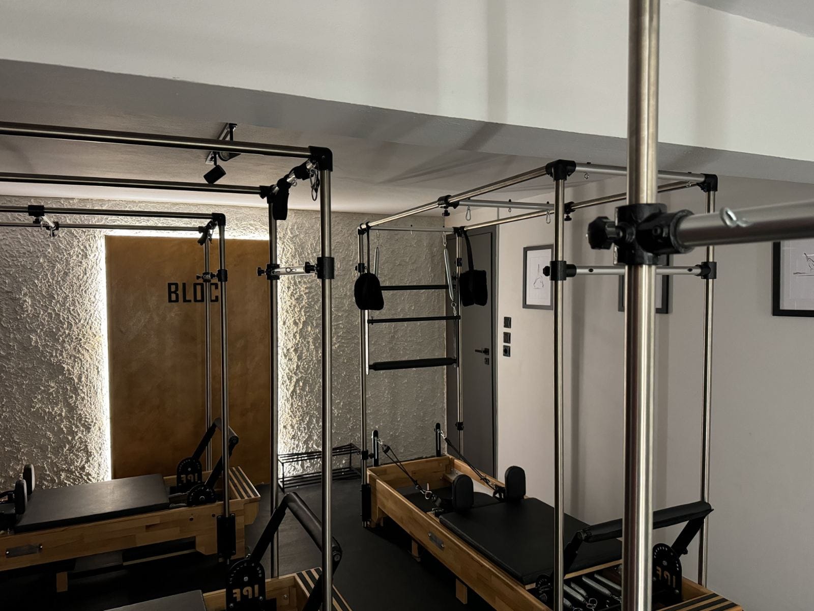 bloc-pilates-reformer-alexandroupoli-sportshunter-2