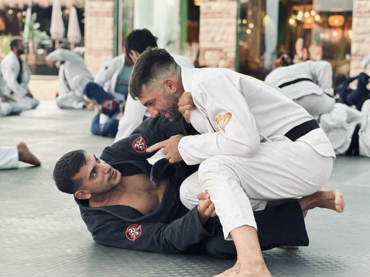 combat-arts-academy-brazilian-jiu-jitsu-samos-sportshunter-1