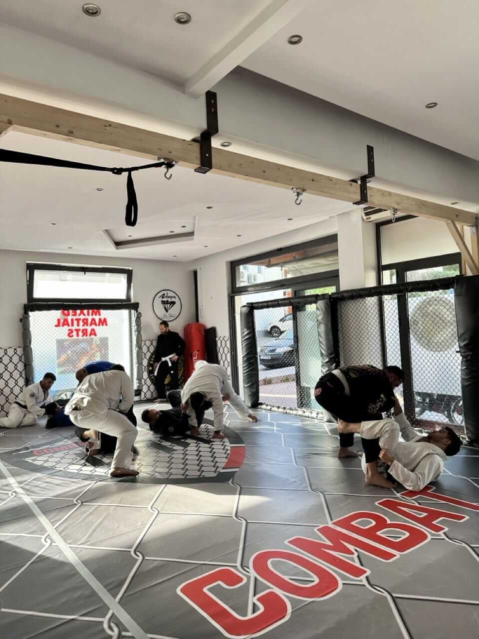 combat-arts-academy-brazilian-jiu-jitsu-samos-sportshunter-12