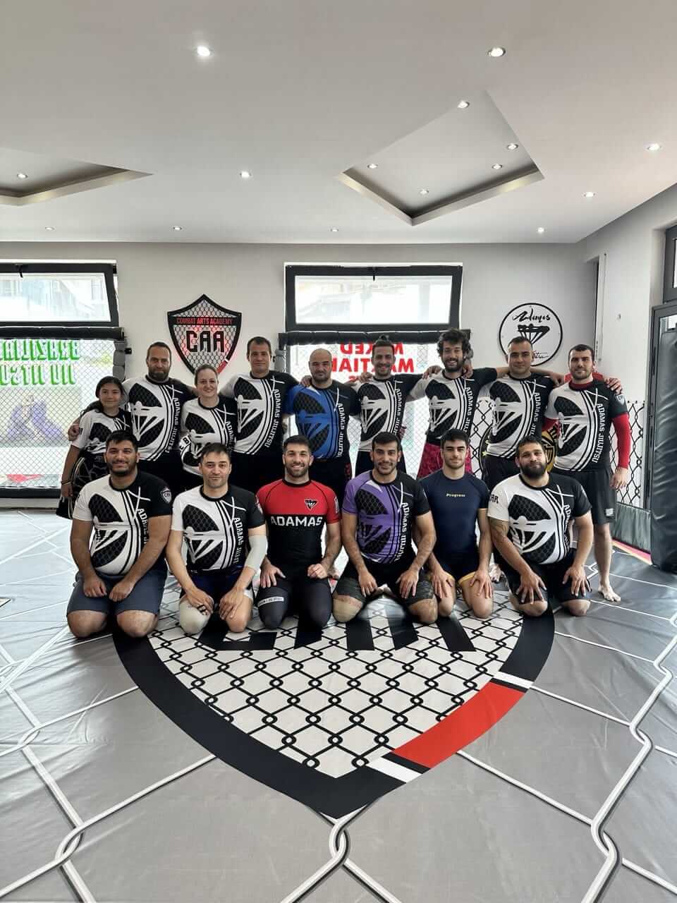 combat-arts-academy-brazilian-jiu-jitsu-samos-sportshunter-2