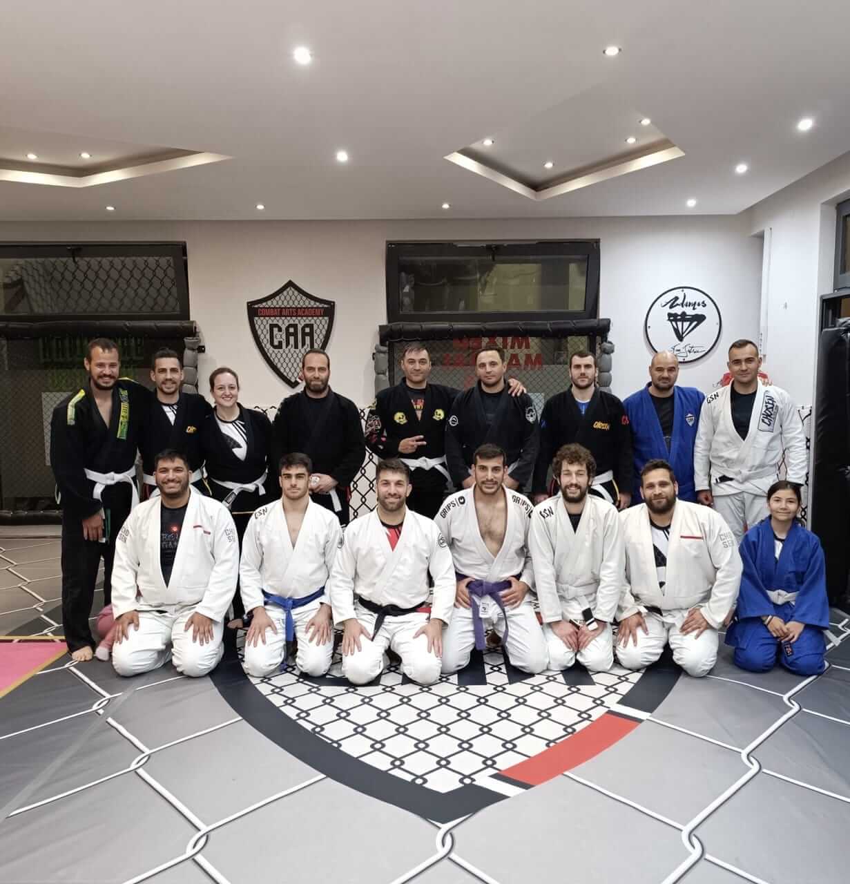 combat-arts-academy-brazilian-jiu-jitsu-samos-sportshunter-3