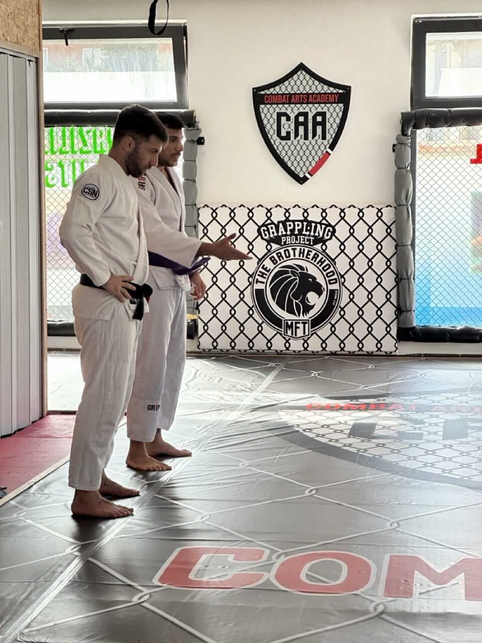 combat-arts-academy-brazilian-jiu-jitsu-samos-sportshunter-4