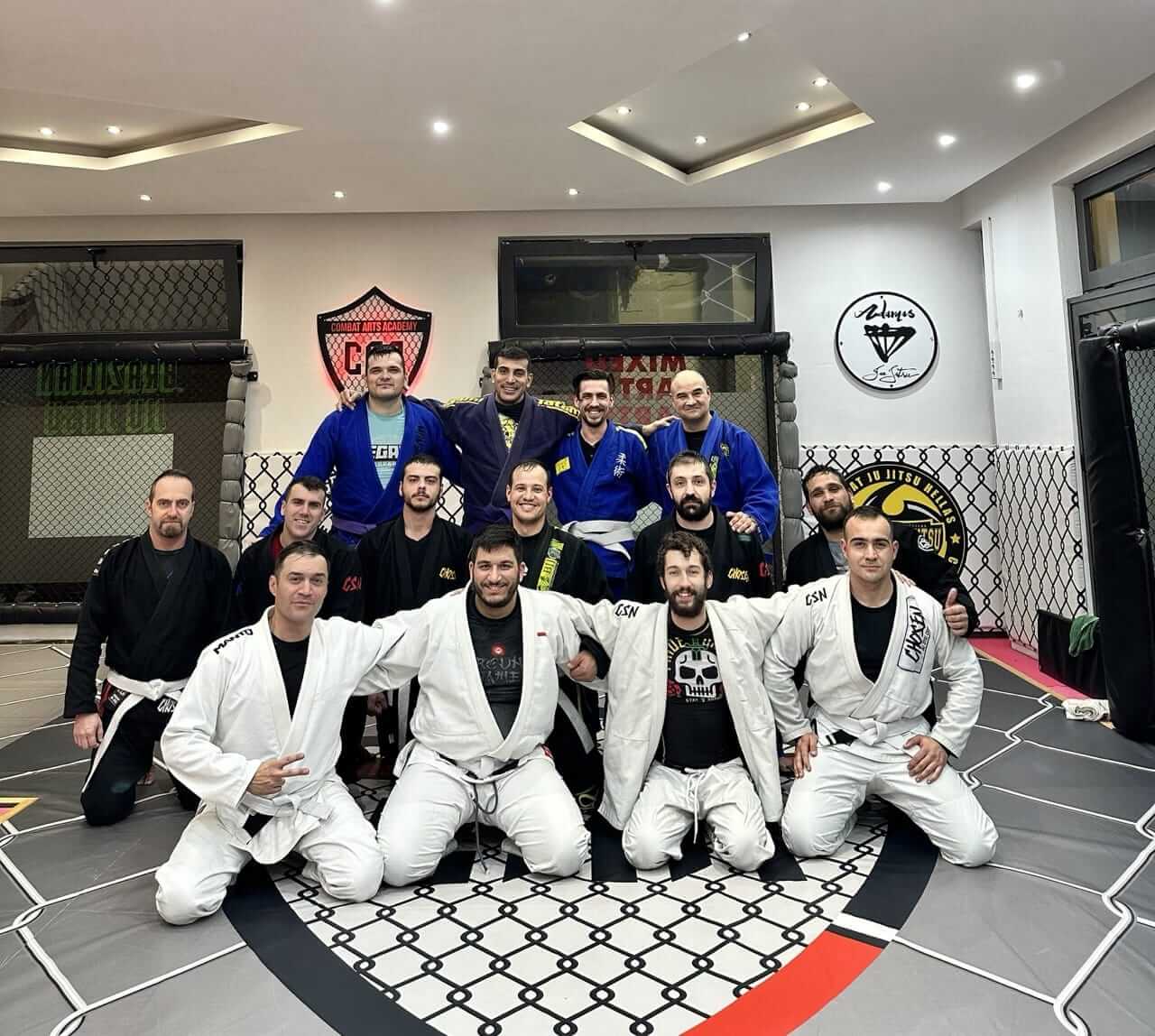 combat-arts-academy-brazilian-jiu-jitsu-samos-sportshunter-6