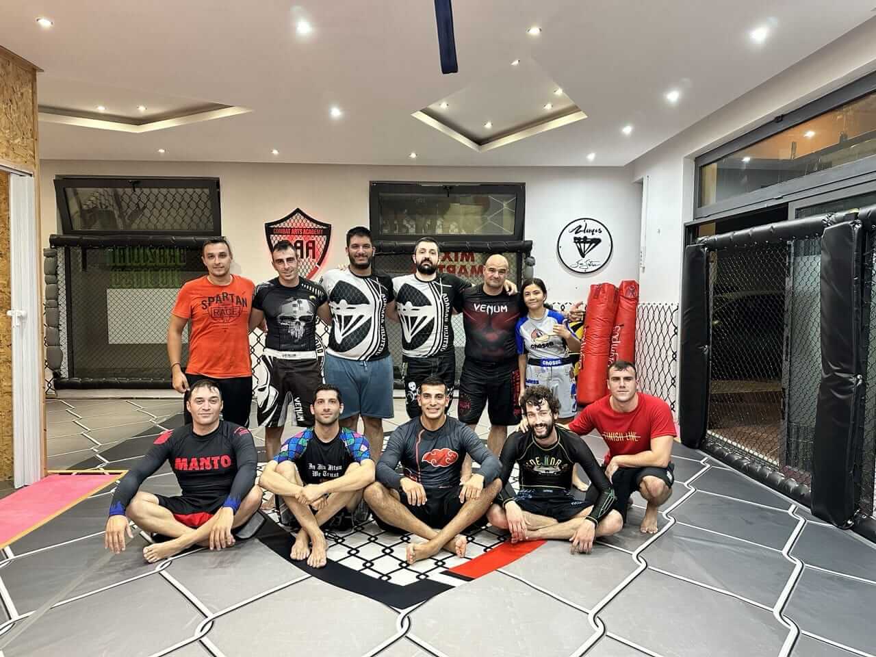 combat-arts-academy-brazilian-jiu-jitsu-samos-sportshunter-7