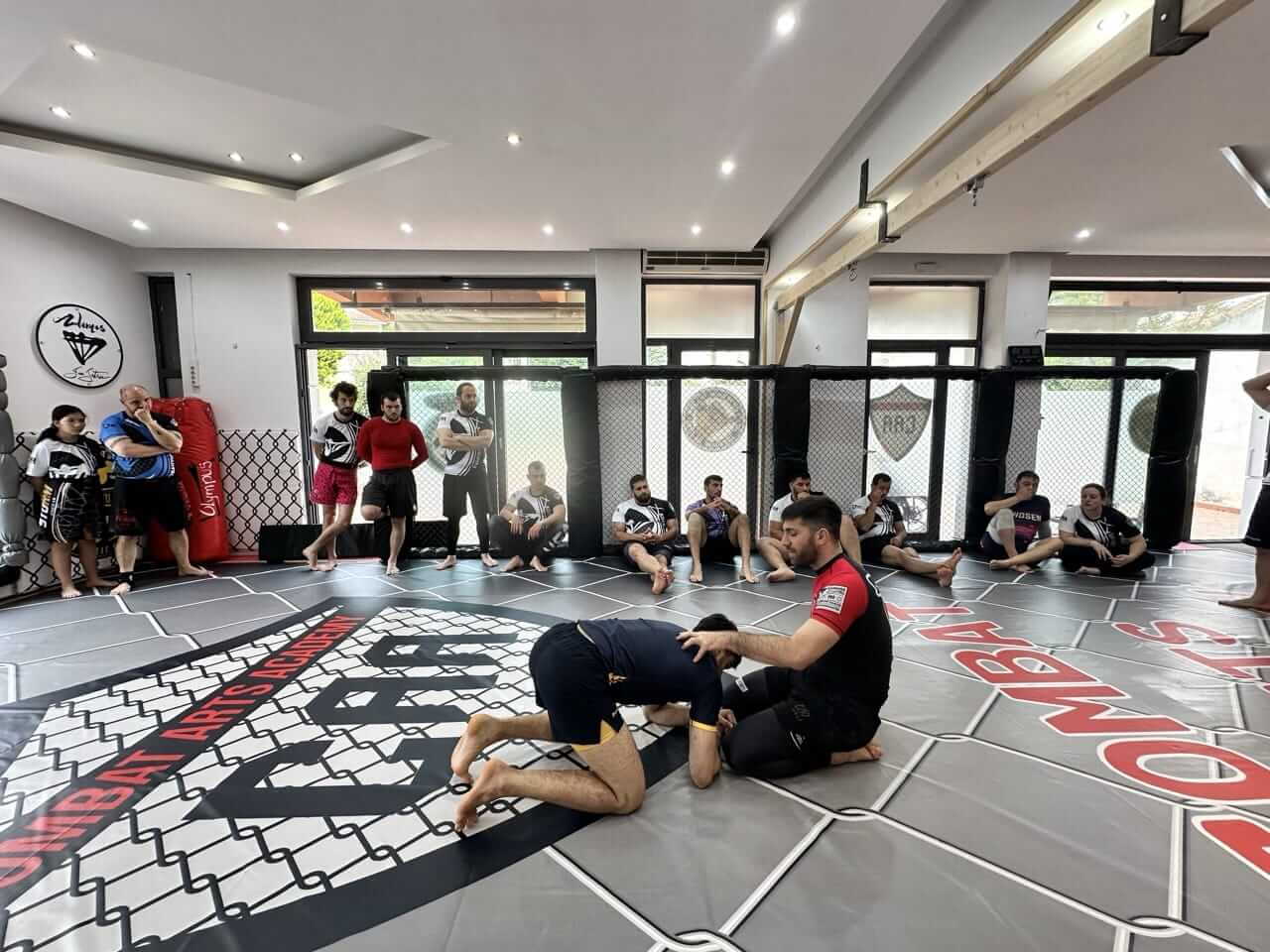 combat-arts-academy-brazilian-jiu-jitsu-samos-sportshunter-9