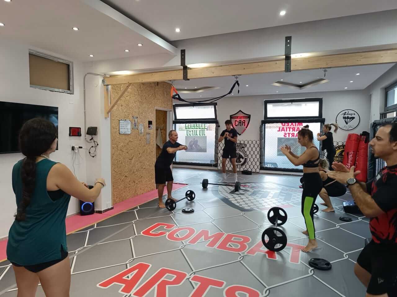 combat-arts-academy-gymnastirio-samos-sportshunter-2