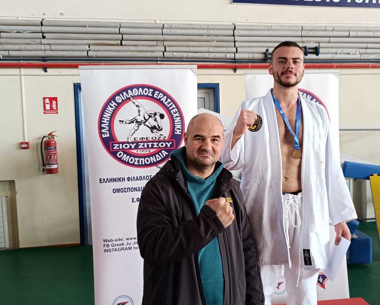 combat-arts-academy-mma-samos-sportshunter-1